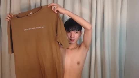 Pat online show from 09/26/25, 06:06