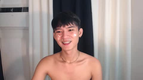 Pat online show from 10/30/25, 06:37