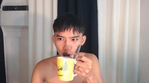 Pat online show from 11/17/25, 02:23