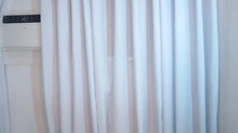 Pat online show from 11/24/25, 10:53