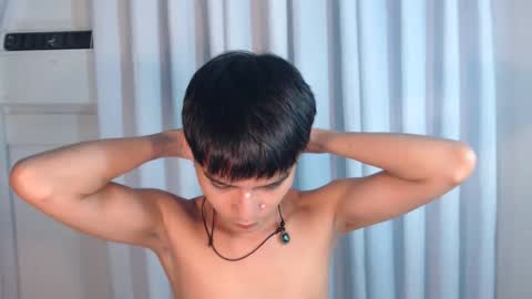 Pat online show from 12/01/25, 09:25