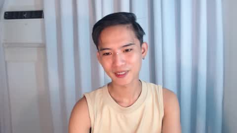 Pat online show from 12/02/25, 07:36