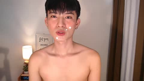 Pat online show from 03/07/26, 05:48