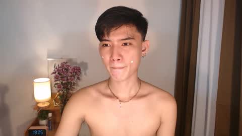 Pat online show from 03/20/26, 11:04