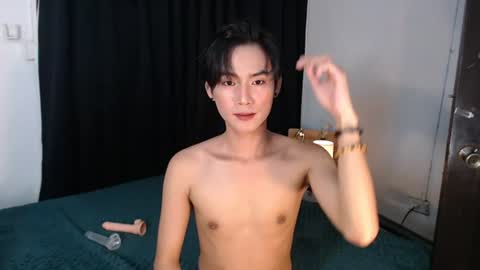 Snapshot of asian_cutiebaexx chatting on 06/22/26, 10:56 Pat online show from 06/22/26, 10:56