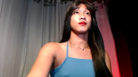 Jam online show from 07/22/26, 02:47