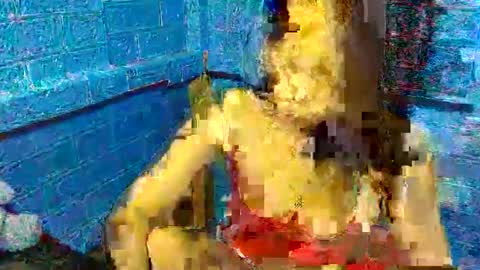 asian_decy online show from 03/27/26, 01:00