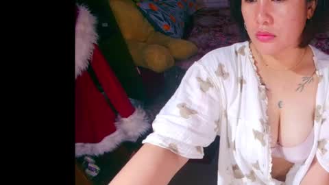 diane online show from 01/05/25, 12:52