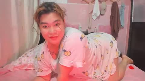 diane online show from 02/25/26, 11:25