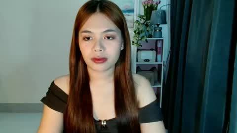 asian_enzyxx online show from 02/22/26, 03:40