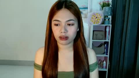 asian_enzyxx online show from 03/19/26, 02:26