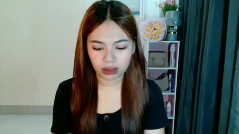 asian_enzyxx online show from 03/20/26, 03:11