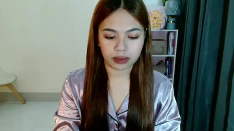 asian_enzyxx online show from 03/30/26, 04:13