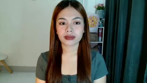 asian_enzyxx online show from 04/08/26, 04:23