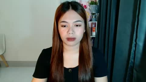 asian_enzyxx online show from 04/14/26, 04:07