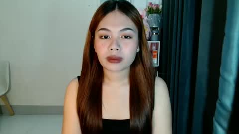 asian_enzyxx online show from 04/19/26, 05:07