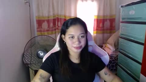 Snapshot of asian_erich chatting on 09/21/25, 05:53 erich online show from 09/21/25, 05:53