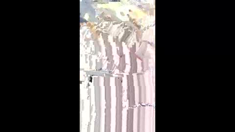 Snapshot of asian_erick chatting on 12/21/25, 05:14 asian_erick online show from 12/21/25, 05:14