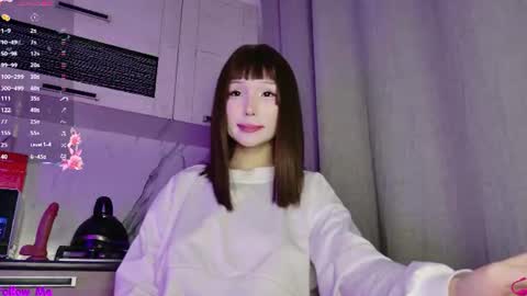 Snapshot of asian_euphoria chatting on 06/12/26, 03:00 Dju online show from 06/12/26, 03:00