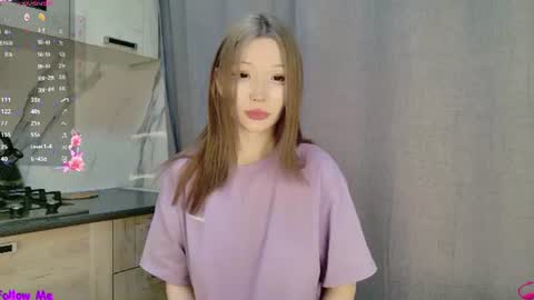 Snapshot of asian_euphoria chatting on 06/17/26, 01:45 Dju online show from 06/17/26, 01:45
