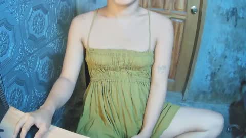 Snapshot of asian_geraldinexxx chatting on 02/03/26, 10:37 asian_geraldinexxx online show from 02/03/26, 10:37