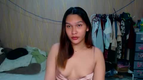 ANITA online show from 04/15/26, 05:31