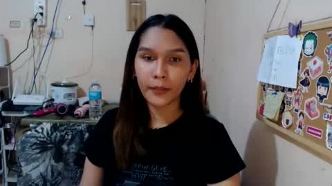 ANITA online show from 05/20/26, 05:19
