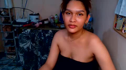 ANITA online show from 05/28/26, 05:32