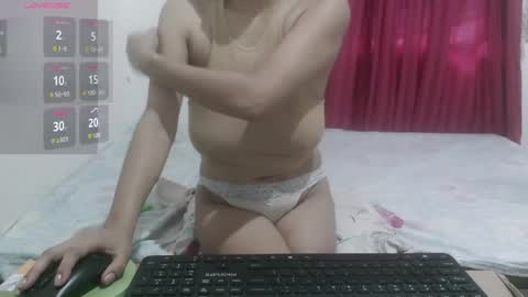 asian godess69 online show from 03/26/26, 12:50