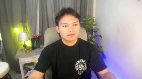 asian_handsomexx online show from 11/07/25, 02:06