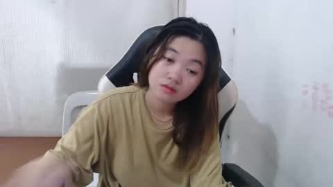 bb girl online show from 03/20/26, 06:07