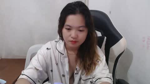 bb girl online show from 03/25/26, 03:34