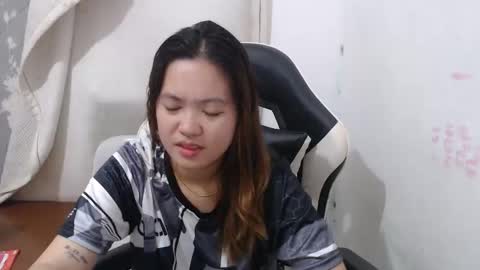 bb girl online show from 03/27/26, 04:40