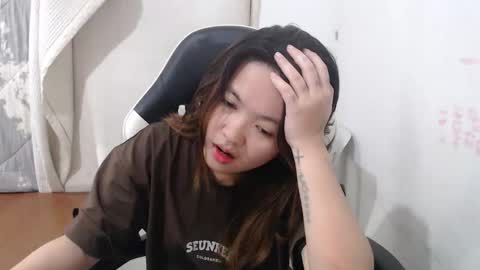 bb girl online show from 03/29/26, 04:56