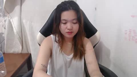 bb girl online show from 03/29/26, 05:24