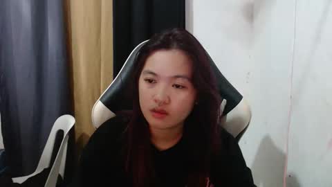 bb girl online show from 05/11/26, 12:44