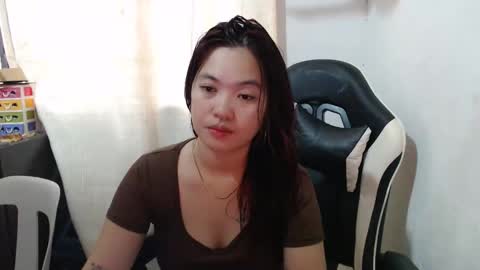 bb girl online show from 05/27/26, 07:49