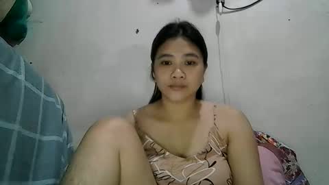 asian_hornypussy online show from 12/15/25, 08:18