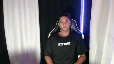 Snapshot of asian_hugecock747645 chatting on 01/27/25, 03:58 asian_hugecock747645 online show from 01/27/25, 03:58