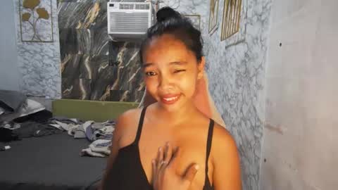 im janeth single mom online show from 05/11/26, 10:40