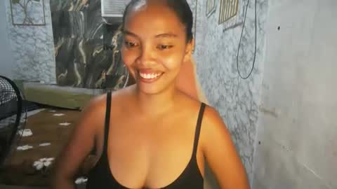 im janeth single mom online show from 05/27/26, 01:57