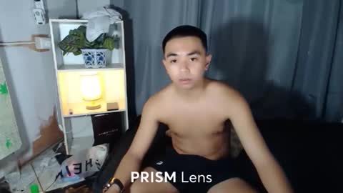 asian_janush online show from 10/01/25, 07:20