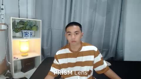 asian_janush online show from 10/02/25, 10:22