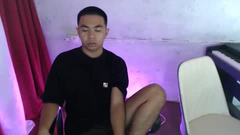 asian_janush online show from 10/04/25, 12:52