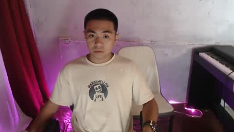 asian_janush online show from 10/07/25, 10:12