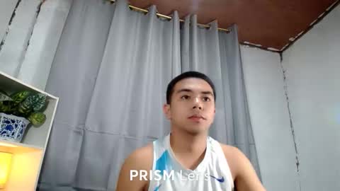 asian_janush online show from 10/11/25, 10:36