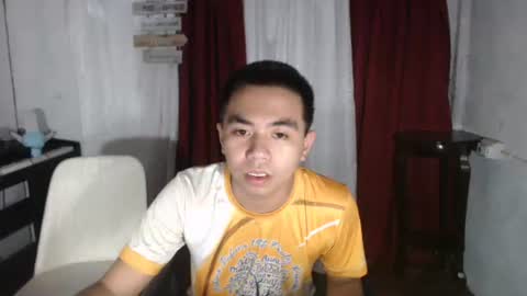 asian_janush online show from 10/20/25, 12:33