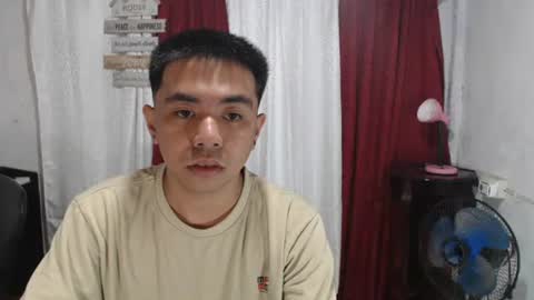 asian_janush online show from 11/03/25, 11:04