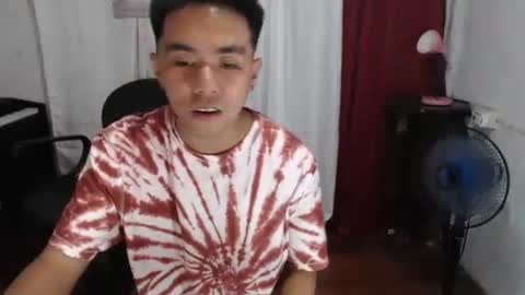 asian_janush online show from 11/04/25, 11:09