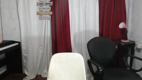 asian_janush online show from 11/07/25, 02:17